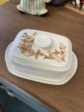 St Michael Harvest Vintage