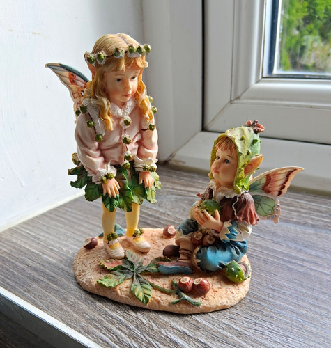Leonardo collection gathering - leonardo,