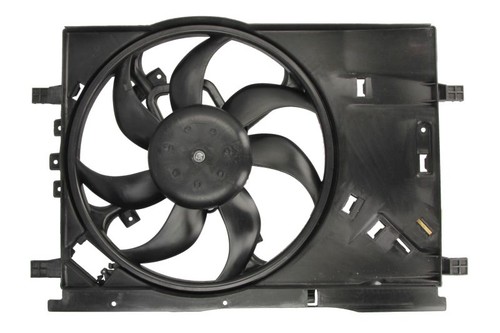 For thermotec d8f010tt - d8f010tt, fan