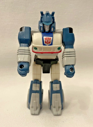 Original vintage - original, g1
