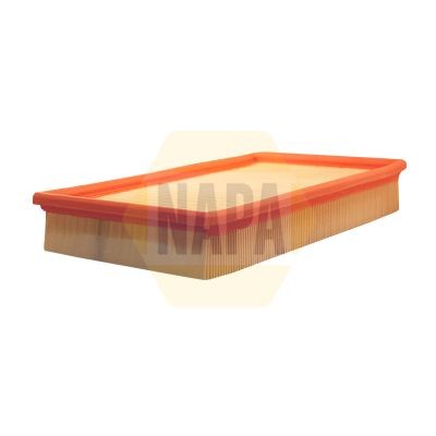 Air filter 308mm length - 308mm,