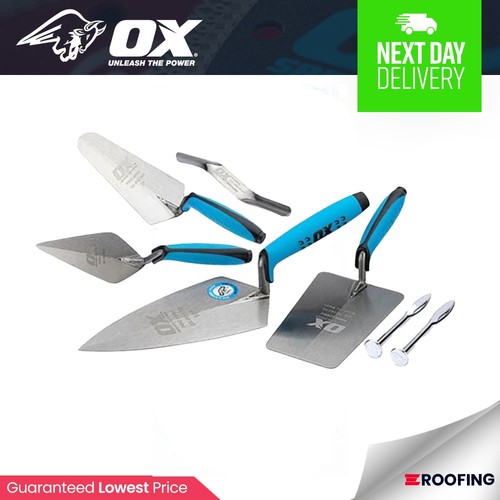 Tools pro brick pointing - tools, pro-brick