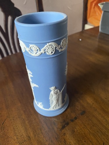 Wedgwood jasper ware - wedgwood,