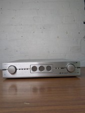 Philips LX9000R DVD Recorder
