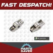 Cam Follower fits VW LUPO GTi