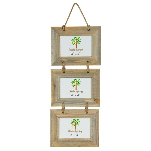 Wooden shabby chic - chic, rustic