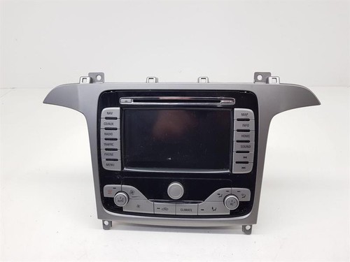 2006 2010 mk2 - mk2, galaxy