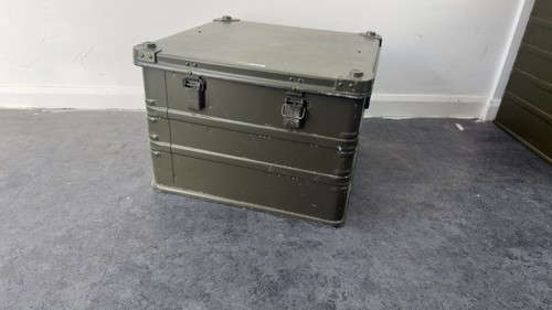 Unissued british military - british,