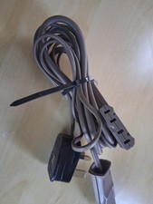 BERNINA SEWING MACHINE FOOT