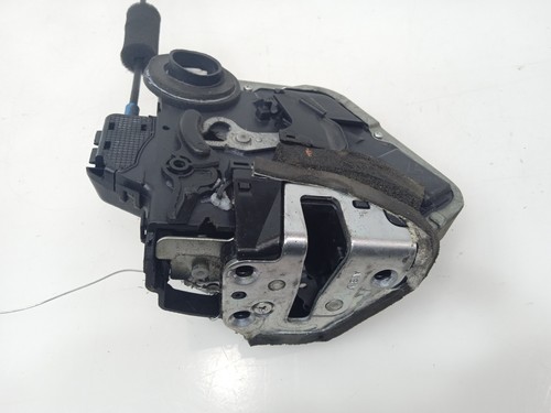 6905060070 rear right - 6905060070,