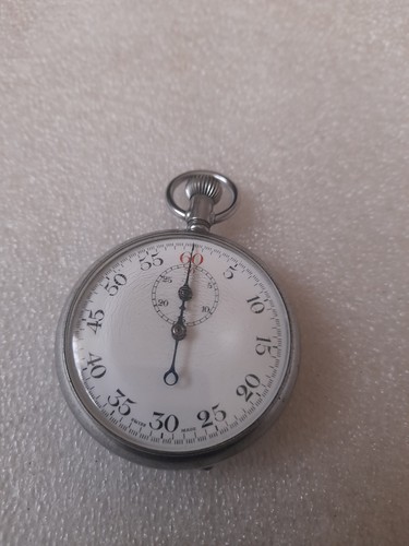 Vintage excelsior park - vintage,