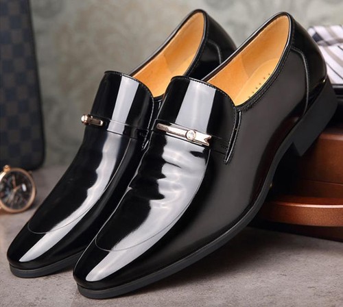 Mens dress business - dress, formal