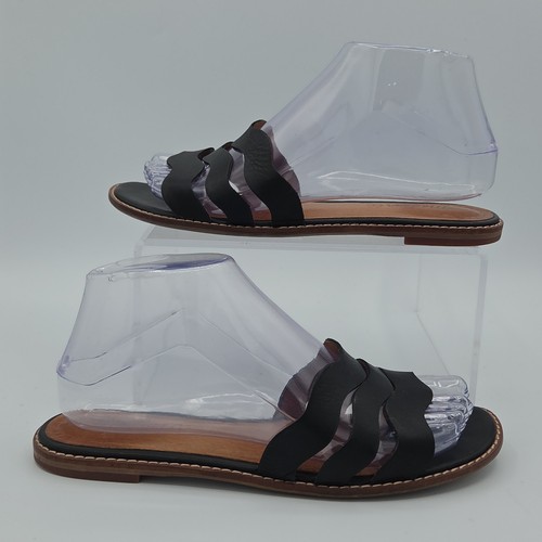 Madewell the wave slide - madewell,