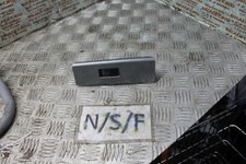 BFD087924 2008 NISSAN NAVARA