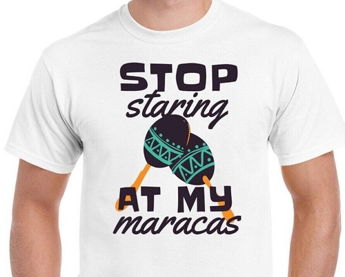 Men unisex funny stop - unisex,