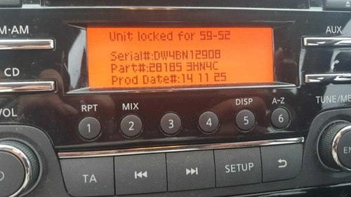 Nissan juke car - juke,