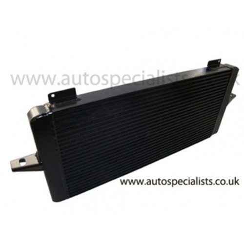Airtec 50mm core - airtec,