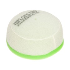 HFF2019 HIFLO air filter for