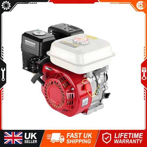 210cc engine replacement motor