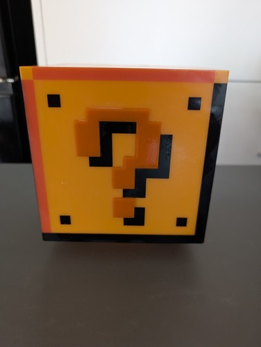 Super mario bros - super,