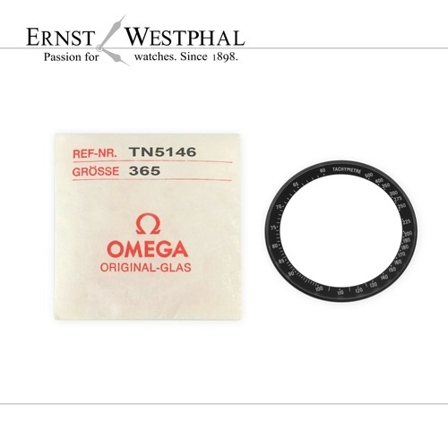 Original omega mineral crystal - original,