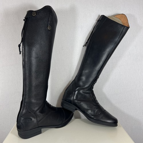 Shires moretta gianna black - shires,