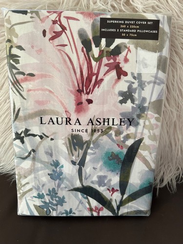 Brand new laura ashley pointon - new,