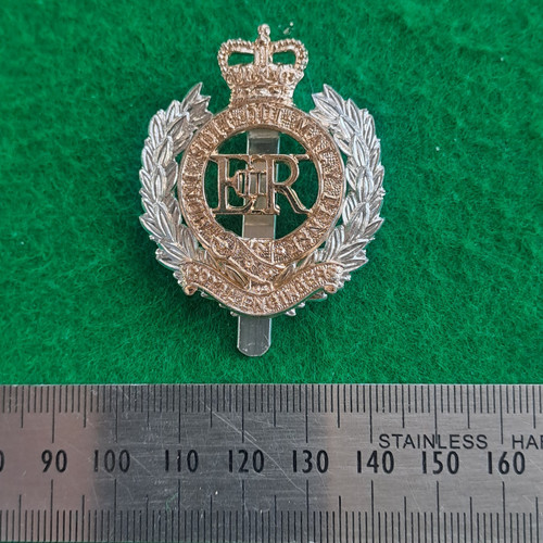 British army royal engineers - army,
