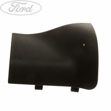 Genuine Ford Fiesta Rear O/S