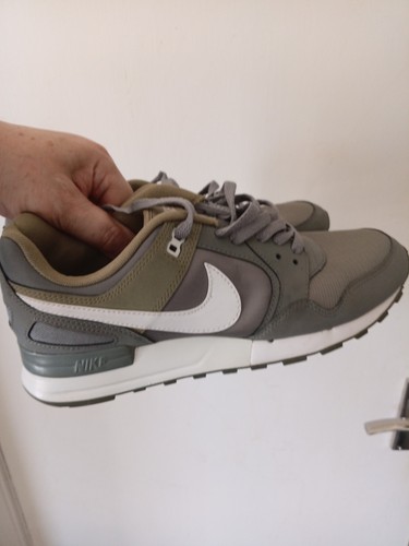 Nike air pegasus size - size, 8