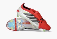 adidas Predator Elite Tongue x