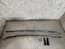 17-22 NISSAN X-TRAIL T32 ROOF