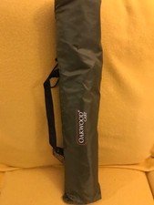 oakwood carp fishing shelter