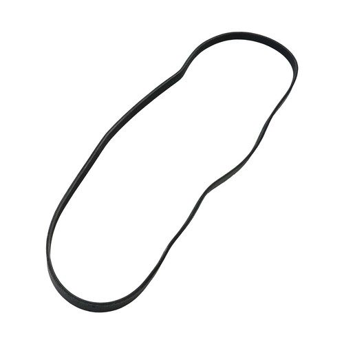Belt for cross - cross, trainer