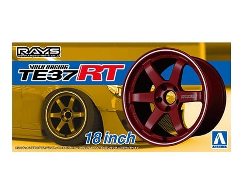 Scale aoshima rays volk - rays,
