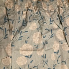 Laura Ashley Erin Curtains