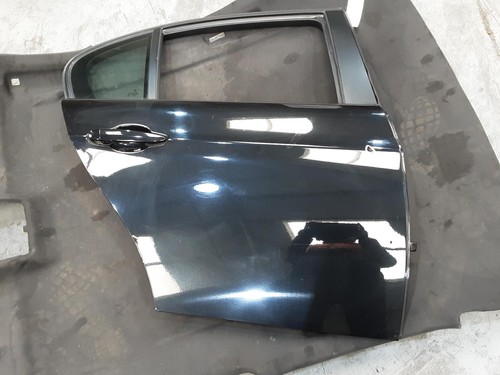 Bmw series e90 e91 lci - bmw, 3