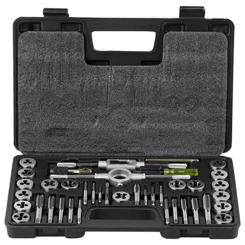 Uimoso tap and - tap, 40pcs
