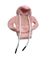 New Auto Car Gear Shift Knob