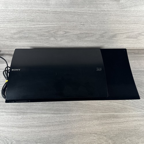 Sony bdv n590 blu - sony, blu-ray/dvd