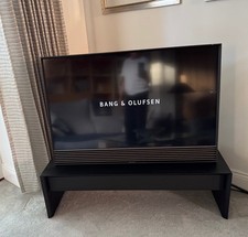 Bang & Olufsen Beovision