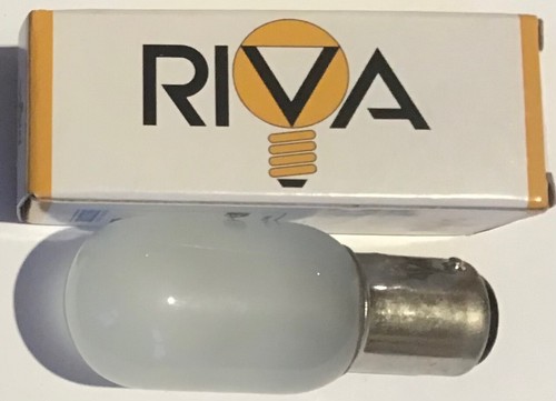 Pfaff tipmatic creative - creative, riva