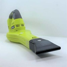 Short Nozzle For Ryobi 18v Leaf Blower Cordless OVL1820S One+ - Car Drying Acces