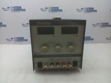 Thandar TS3021S Precision DC Power Supply 30V-2A RS Components 653-165
