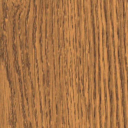 Fablon classic oak - fablon, troncais