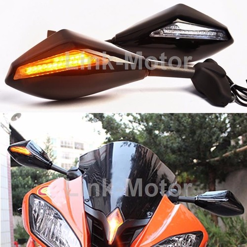 For kawasaki ninja 650r 500r - ninja,