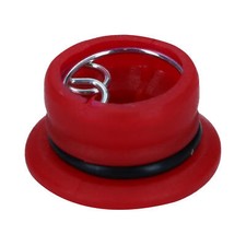 VW Bay Window 67-79 Steering