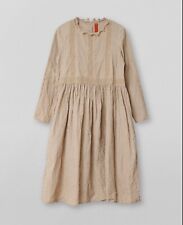 Ewa i Walla Malo Black Dress Size Large