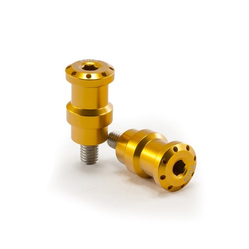 Diabolos racing pour honda cbr - pour,