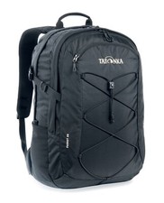 TATONKA Backpack ParRed 29